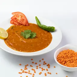 قلابة طاوة